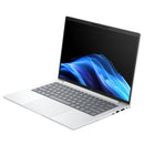 EliteBook 8 G1a
