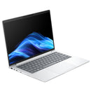 EliteBook 8 G1a