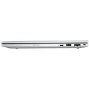 EliteBook 8 G1a