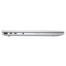 EliteBook 8 G1a