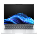 EliteBook 8 G1a