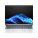 EliteBook 8 G1a