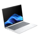 EliteBook 8 G1a