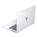 EliteBook 8 G1a