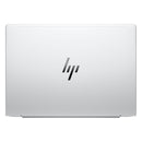 EliteBook 8 G1a