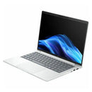 EliteBook 8 G1a