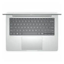 EliteBook 8 G1a