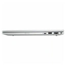 EliteBook 8 G1a