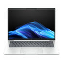 EliteBook 8 G1a