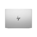 EliteBook 8 G1a