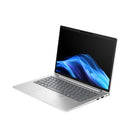 EliteBook 8 G1a
