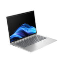 EliteBook 8 G1a
