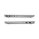 EliteBook 8 G1a