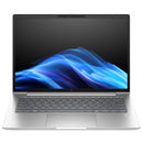 EliteBook 6 G1ah