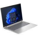 EliteBook 6 G1ah