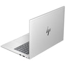EliteBook 6 G1ah