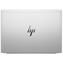 EliteBook 6 G1ah