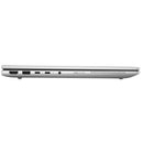 EliteBook 6 G1ah