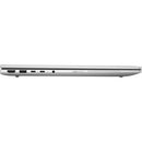 EliteBook 6 G1ah