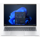 EliteBook 8 G1a