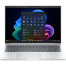 EliteBook 8 G1a