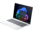 EliteBook 8 G1a