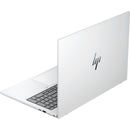 EliteBook 8 G1a