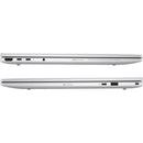 EliteBook 8 G1a
