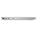 EliteBook 8 G1i