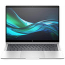 Elite x360 1040 G11