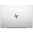 Elite x360 1040 G11