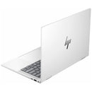 Elite x360 1040 G11