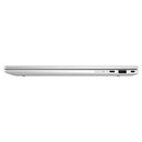 Elite x360 1040 G11