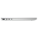 Elite x360 1040 G11