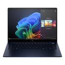 EliteBook Ultra G1q8