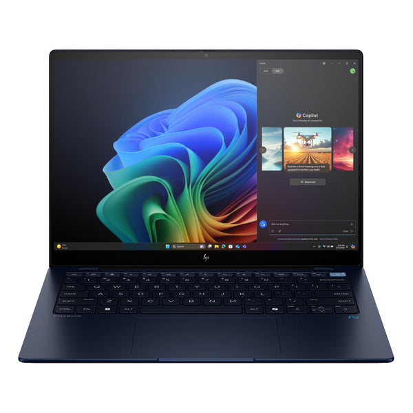 EliteBook Ultra G1q8