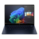 HP EliteBook Ultra G1q8