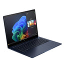 HP EliteBook Ultra G1q8