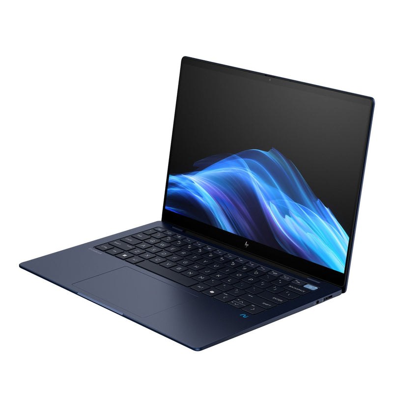 EliteBook Ultra G1q8