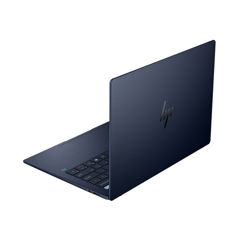 EliteBook Ultra G1q8