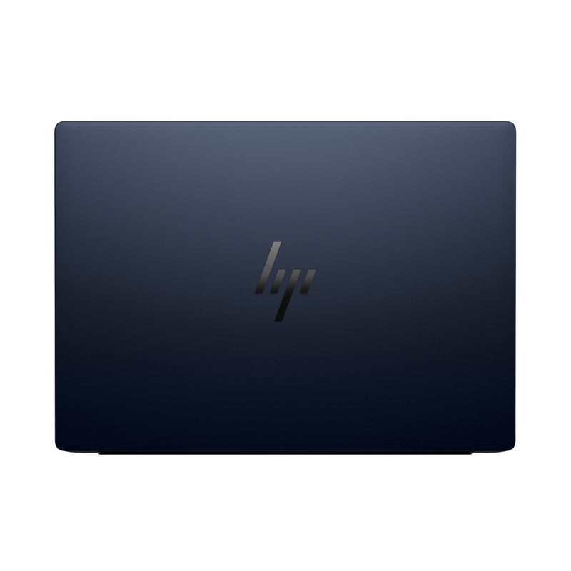 EliteBook Ultra G1q8