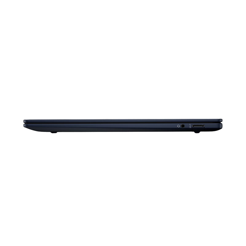 EliteBook Ultra G1q8