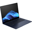EliteBook Ultra G1q8