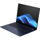 EliteBook Ultra G1q8