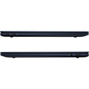 EliteBook Ultra G1q8
