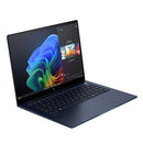 EliteBook Ultra G1q