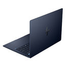 EliteBook Ultra G1q