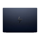 EliteBook Ultra G1q