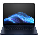 EliteBook Ultra G1q