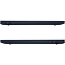 EliteBook Ultra G1q